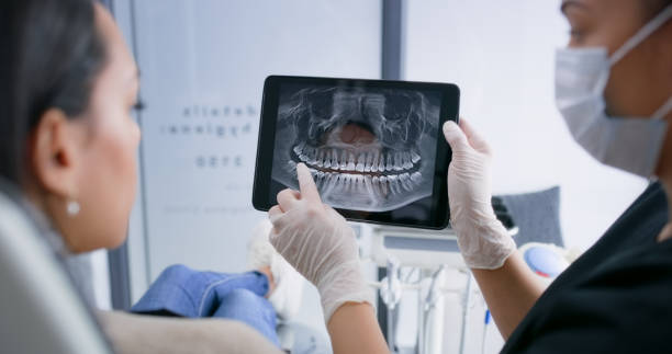 Licensed Teeth Whitening service in Terrell County County, TX - Smile Center Dentistry